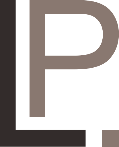 PANLAI LIGHTING