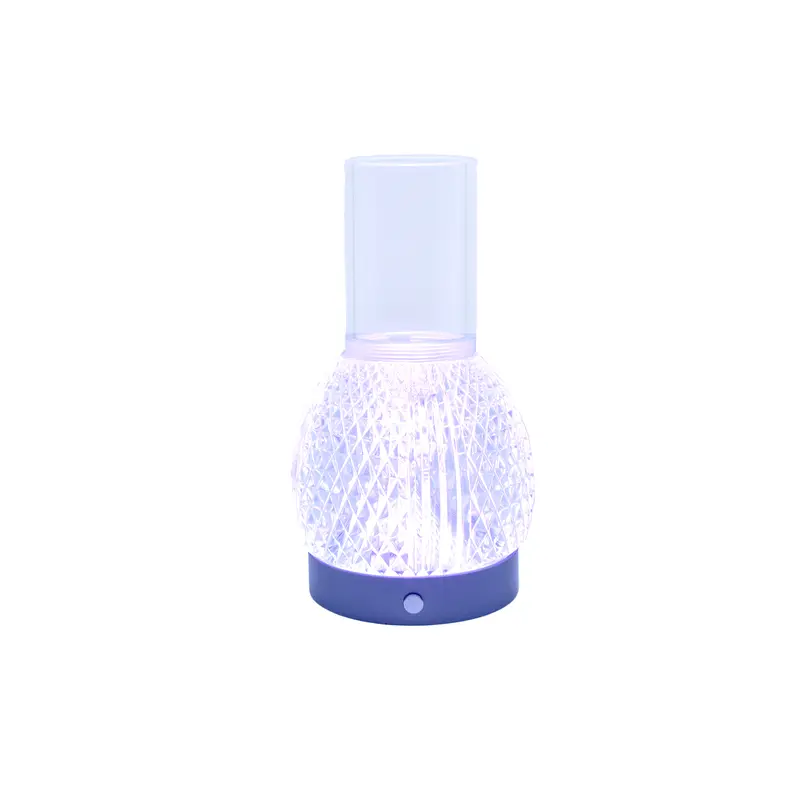 Light Purple